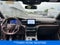 2021 Ford Explorer King Ranch