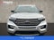 2021 Ford Explorer King Ranch