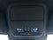 2021 Ford Explorer King Ranch