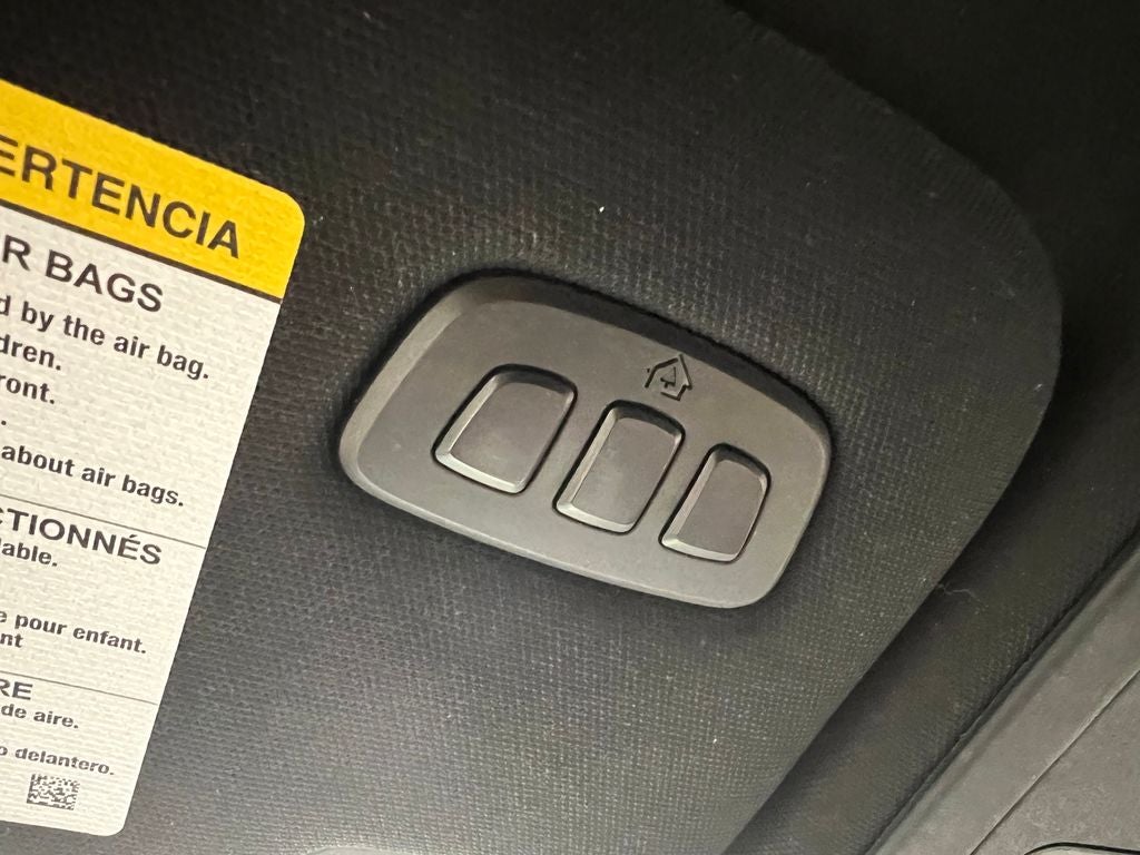 2021 Ford Explorer King Ranch