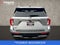 2021 Ford Explorer King Ranch