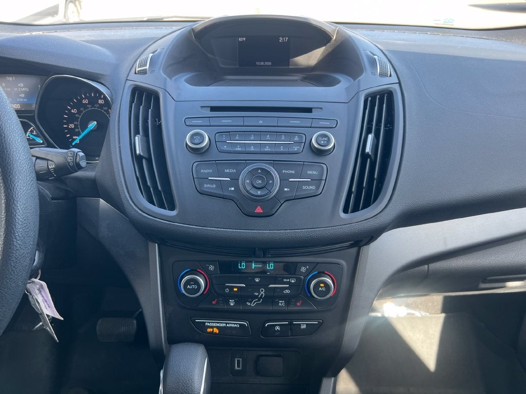 Photo 18