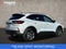 2026 Ford Escape ST-Line AWD