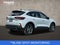 2026 Ford Escape ST-Line AWD