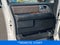 2017 Ford Expedition King Ranch