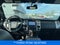 2017 Ford Expedition King Ranch
