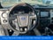 2017 Ford Expedition King Ranch