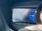 2017 Ford Expedition King Ranch