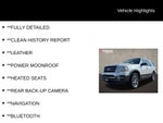 2017 Ford Expedition King Ranch