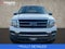 2017 Ford Expedition King Ranch
