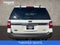 2017 Ford Expedition King Ranch