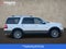 2017 Ford Expedition King Ranch