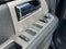 2016 Ford Expedition XLT