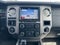 2016 Ford Expedition XLT