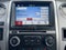 2016 Ford Expedition XLT