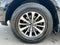 2016 Ford Expedition XLT