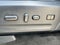 2016 Ford Expedition XLT