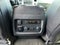 2016 Ford Expedition XLT