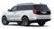 2025 Ford Expedition Tremor 4WD