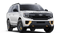 2025 Ford Expedition Tremor 4WD