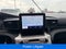 2021 Ford Explorer Base