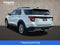 2026 Ford Explorer Active 4WD