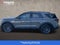 2026 Ford Explorer ST 4WD