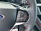2026 Ford Explorer ST 4WD