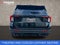 2026 Ford Explorer ST 4WD