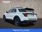 2026 Ford Explorer ST 4WD