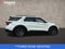2026 Ford Explorer ST 4WD