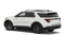 2026 Ford Explorer ST 4WD