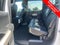 2021 Ford F-250SD Lariat FX4