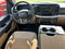 2026 Ford F-250SD F-250® XLT