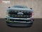 2026 Ford F-250SD F-250® XLT
