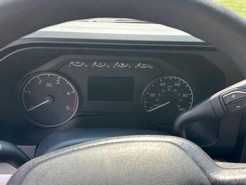 2026 Ford F-250SD F-250® XLT