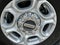 2026 Ford F-250SD F-250® XLT