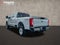 2026 Ford F-250SD F-250® XLT