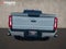 2026 Ford F-250SD F-250® XLT