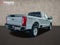2026 Ford F-250SD F-250® XLT