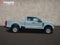 2026 Ford F-250SD F-250® XLT