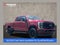 2025 Ford Super Duty F-250 XLT 4X4