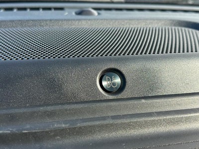 2026 Ford F-250SD XLT FX4