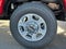 2026 Ford F-250SD XLT FX4