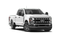 2027 Ford F-350SD XLT