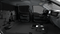 2027 Ford F-350SD XLT