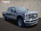 2027 Ford F-350SD Lariat