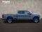 2027 Ford F-350SD Lariat