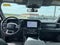2027 Ford F-350SD Lariat