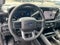 2027 Ford F-350SD Lariat